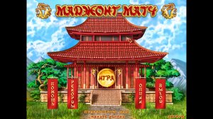 Mahjong Match | Маджонг Матч | Маджонг Пасьянс [PC] 01/02