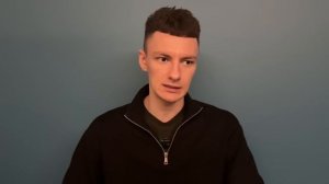 Мужчины стали ОТКАЗЫВАТЬ В СЕКСЕ! Почему так