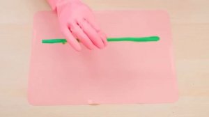 Задача быстрого, среднего или медленного питания #Смешные кулинарные челленджи от TeenDO