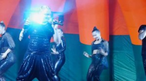 D.White & DimaD. - 600 km (Dance Mix Radio Edit) | NEW Italo Disco, 2019