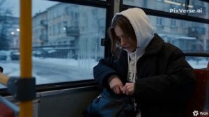 Всё задолбало