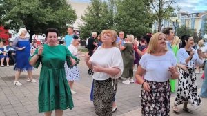 Про любовь..... 27.06.26.