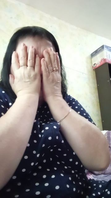 28-06-2026 отвечаю на комент понраси мы собирем смотреть онлайн