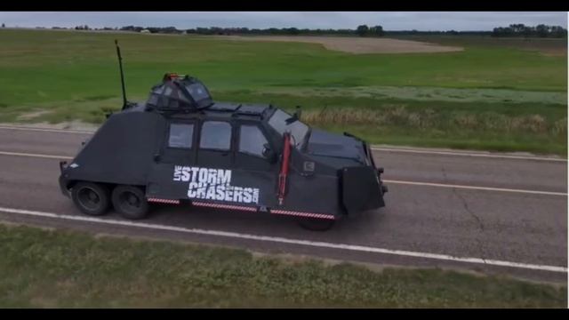 tiv 2 edith смотреть онлайн