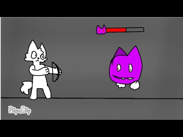 2D ка Ктулху 2 стадия смотреть онлайн