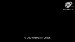 Мульти Россия Видео от Andr&Broo13 Андрей и красный