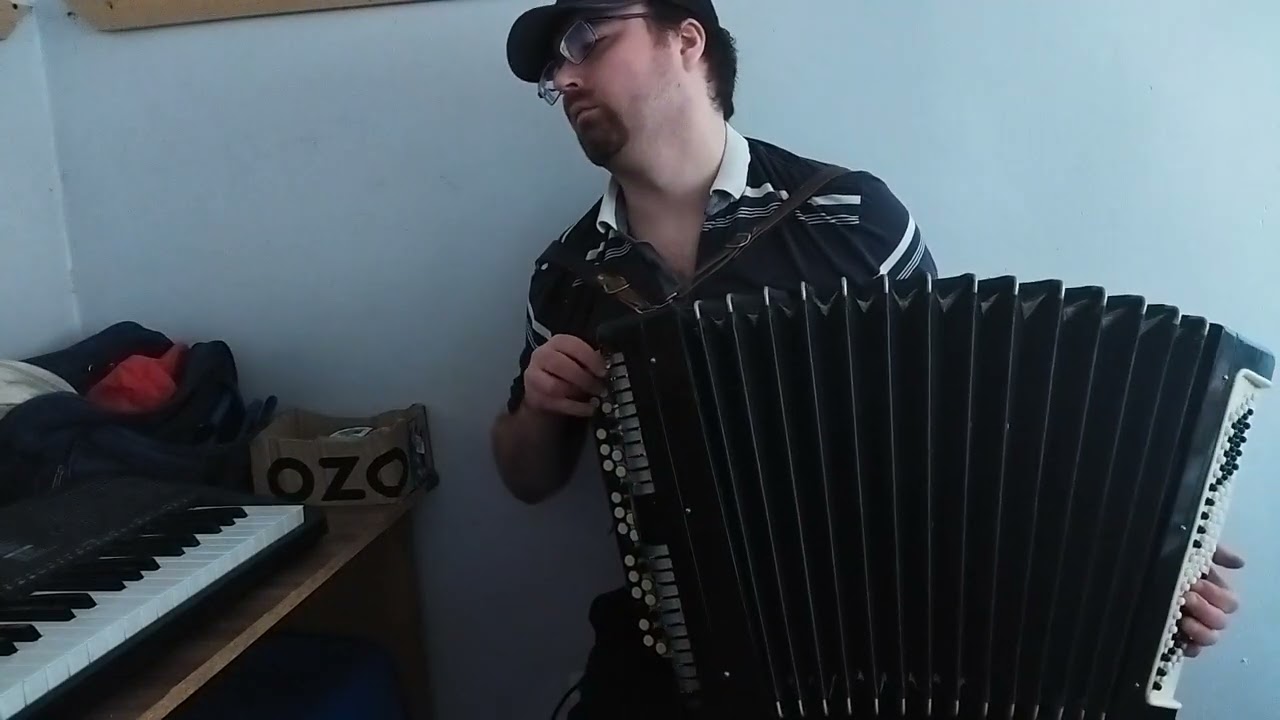 про3 смотреть онлайн