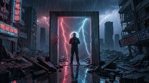 Назло им всем - песня, созданная с помощью ИИ