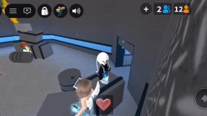 Играю в мм2 вместе с Twixx.rbx
У неё сходка 🤯🥹
Я рада))💕🎀*я в шоке*🥹