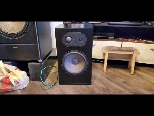 Braun L 810 HE смотреть онлайн