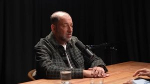 Леонид Тальпис — как перестать быть наёмником у собственного капитала.
