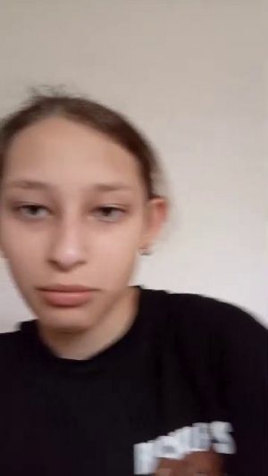 Привет всем моим подписчикам 😍