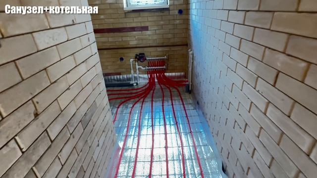 Дом на юге России☀️🏠 смотреть онлайн