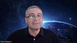 Народ Израиля: Судьба Натаньяху или судьба Израиля ?
