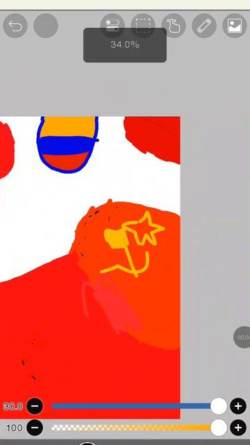 2 часть смотреть онлайн