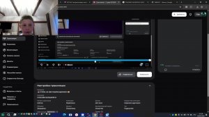 😎СТРИМ НА 500 ПОДПИСЩИКОВ!!!!🙃