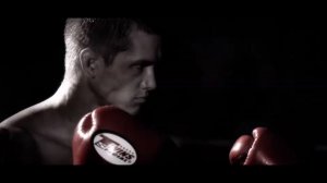 Где купить экипировку для бокса Twins Special, Fairtex? | @MELISSA_THAI_COSMETICS Thailand