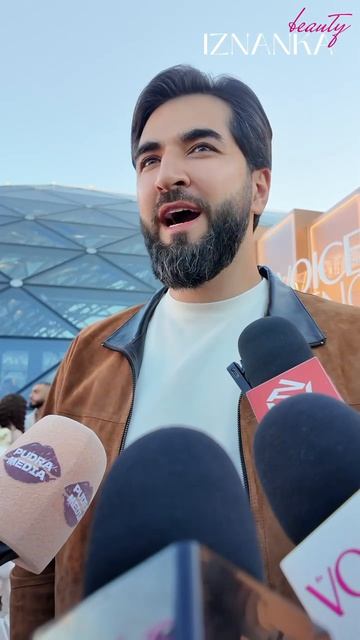 Elman: обратная сторона медийности. смотреть онлайн