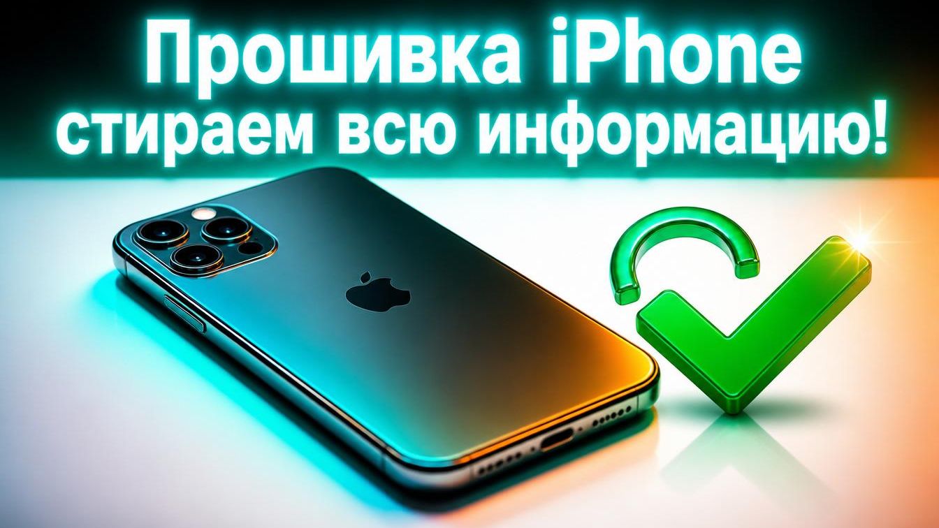 ✅Бесплатные способы удаления гугл аккаунта FRP free✅