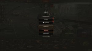 АртаКонь. Мир танков. Попытка получить знак классности мастер. Conqueror GC