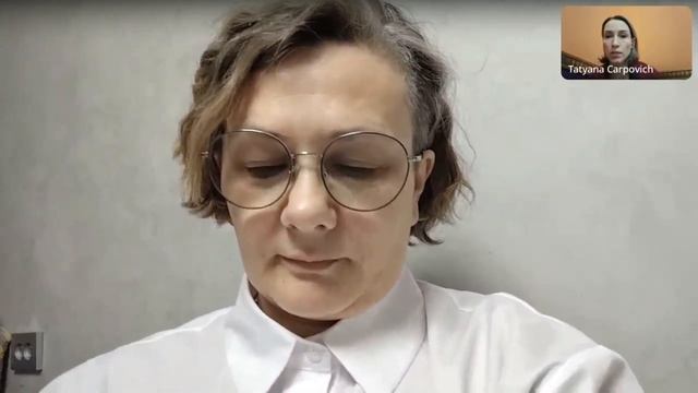 Кейс-отзыв: месяц после Открытого Разбора смотреть онлайн