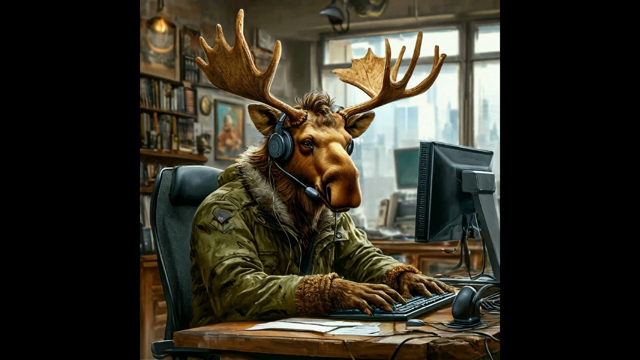 Мошенник из водоканала сообщил о проверке счетчика. Замена счетчика. Звонок. Новый. Код. Госуслуги. смотреть онлайн