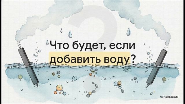 Химия 11 класс 15 Электролиз расплавов и растворов Практическое применение электролиза