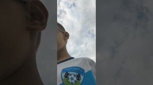 как поймать ящерицу