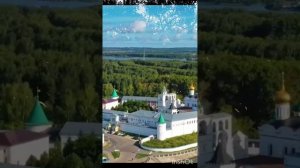 «Великая Россия»