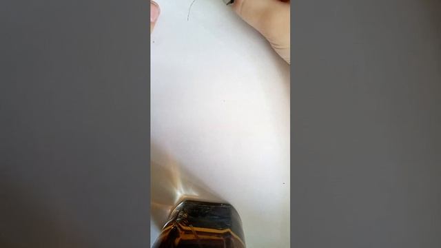 трансляция(описание) смотреть онлайн