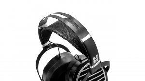 HiFiMAN ANANDA BT opinion