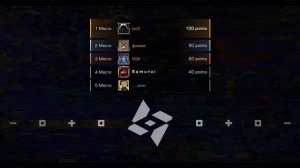 Стендофф 2 Игры Бехоллдера
