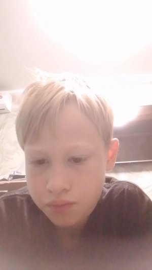 4е44пе3ргв