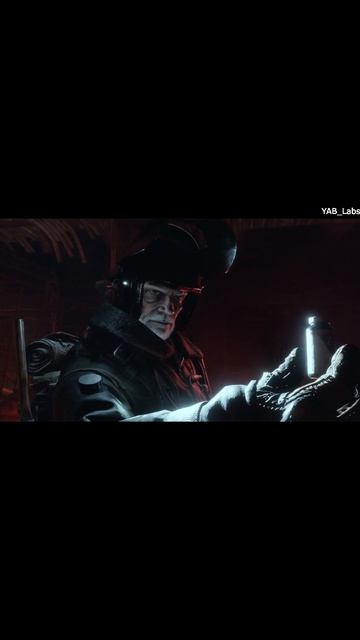 METRO Exodus последняя линия обороны