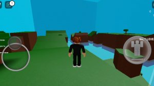 настоящие t777 играет в roblox