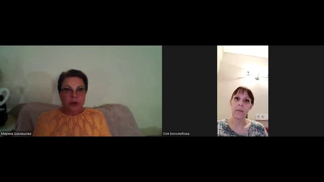 Ключ к деньгам. Разборы смотреть онлайн