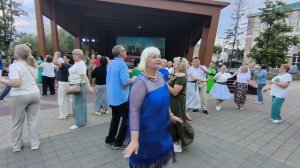 Чёрные глаза👁..... 27.06.26.