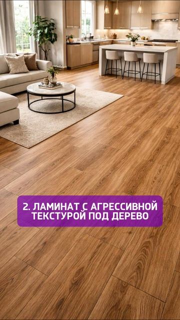 ДЕШЕВЫЙ И БЕЗВКУСНЫЙ КОЛХОЗ смотреть онлайн