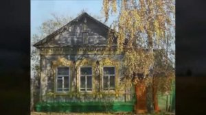 БЕЗ ХОЗЯИНА ИЗБА.  Виталий Жмурко