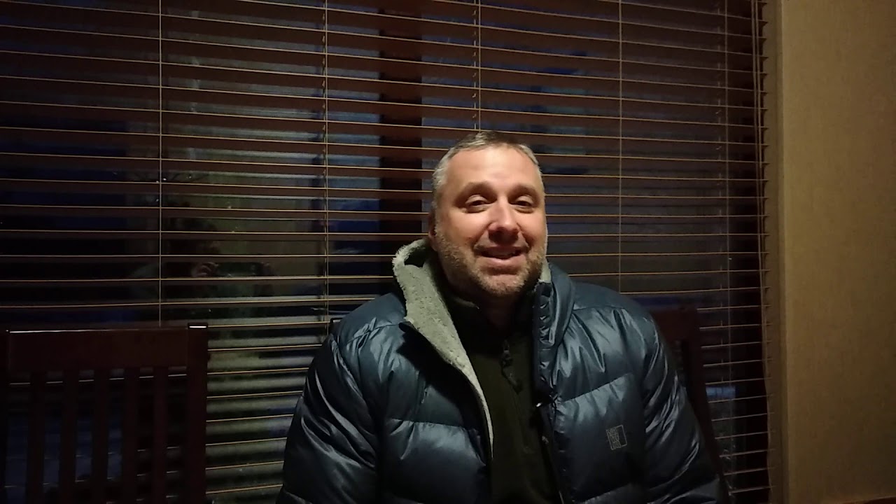 Вебинар по спортингу | Ведущий - Иван Деревский | 07.12.2019 смотреть онлайн
