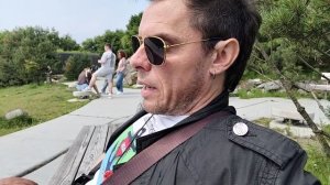 Каково жить во Владивостоке