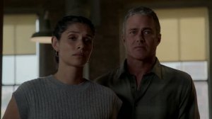 Сериал Чикаго в огне – 14 сезон 4 серия / Chicago Fire