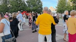Научи ты меня... 28.06.26...
