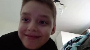 заходи на мой завтрашний Стрим
