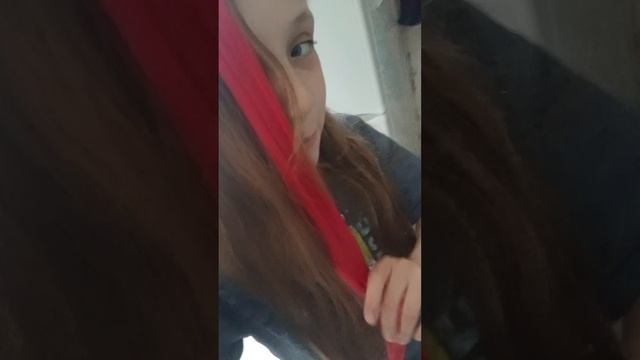 делаем мне новый образ💫 смотреть онлайн