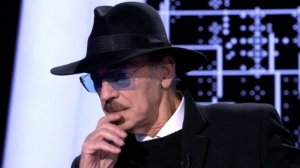 Секрет на миллион. Михаил Боярский. Выпуск от 28.06.2026