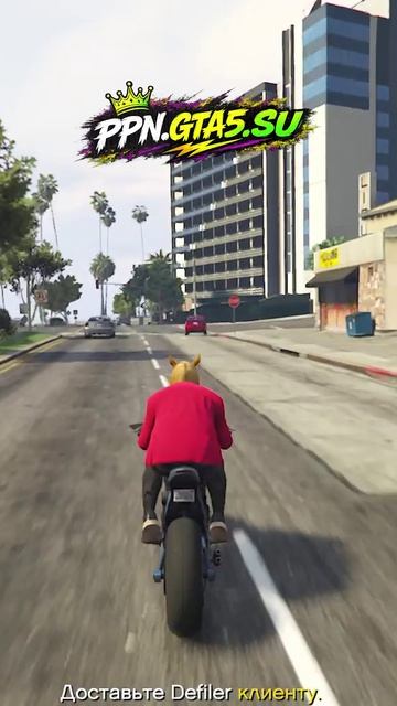 Как зарегистрировать аккаунт Rockstar Games без ошибки 1.500.7 Решение проблемы 2026