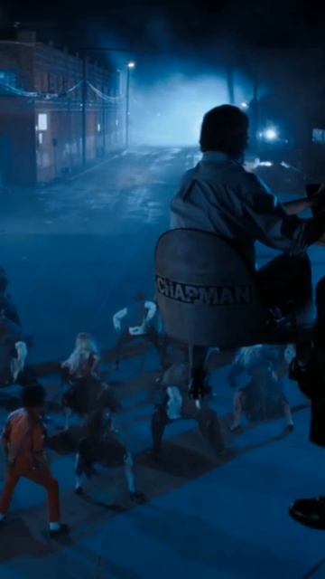 Thriller 2026-Фильм на моём канале 👇