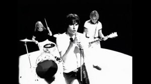 The Cult | Coming Down