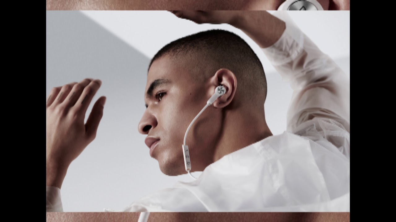 Beoplay E8 Motion и Beoplay E6 Motion смотреть онлайн